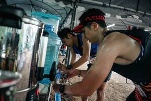 BIB: 
                            <button type="button" onclick="openModal(25434939)" class="btn btn-primary btn-sm float-right btn-popup" data-toggle="modal" data-target=".modal-high-quality">
                        <i class="fas fa-shopping-cart"></i> Add to Cart
                    </button>
                                            <button type="button" onclick="isThisMe(25434939, true)" class="btn btn-success btn-sm float-right btn-popup btn-isme hidden" data-toggle="tooltip" data-placement="bottom" title="นี่คือรูปของคุณใช่ไหม คลิกที่นี่เพื่อเอาเข้าอัลบั้ม">
                        <i class="fas fa-plus"></i> Add to album
                    </button>
                    <button type="button" onclick="isThisMe(25434939, false)" class="btn btn-warning btn-sm float-right btn-popup btn-isnotme hidden">
                        <i class="fas fa-ban"></i> Remove from album
                    </button>